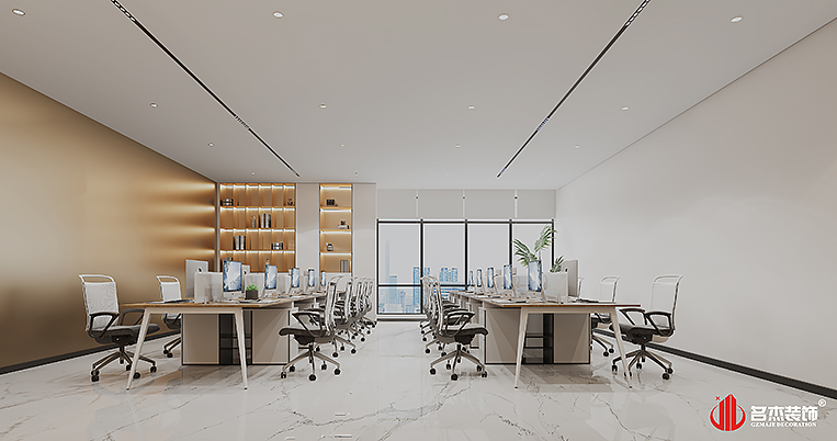 DB电竞(DBGame)官方网站