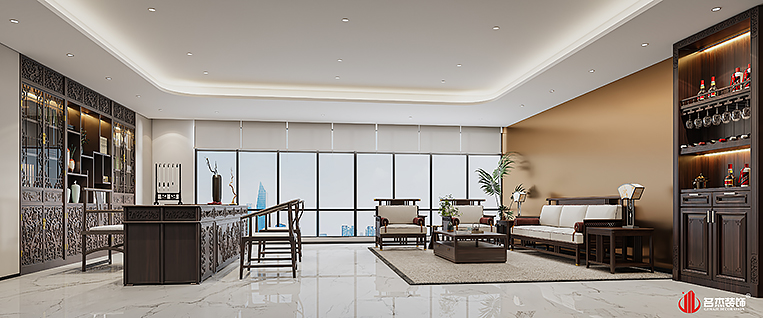 DB电竞(DBGame)官方网站