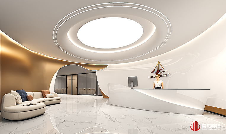 DB电竞(DBGame)官方网站