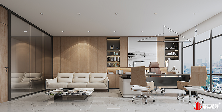 DB电竞(DBGame)官方网站