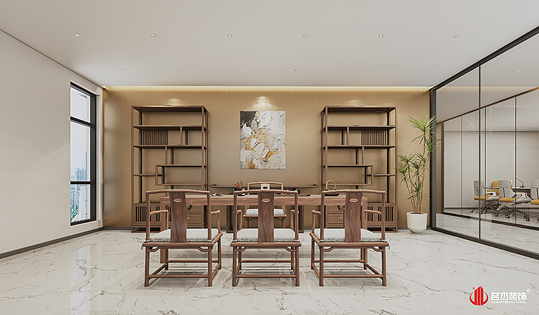 DB电竞(DBGame)官方网站