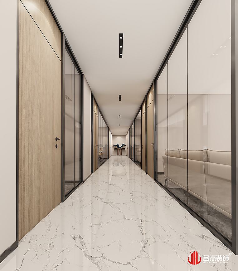 DB电竞(DBGame)官方网站