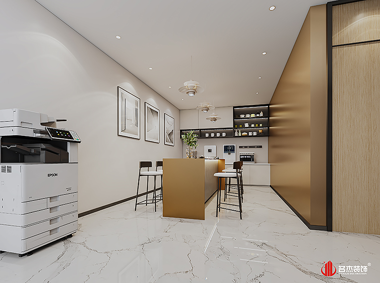 DB电竞(DBGame)官方网站