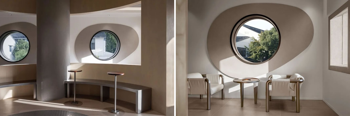 广州db电竞官网入口装饰设计公司图册