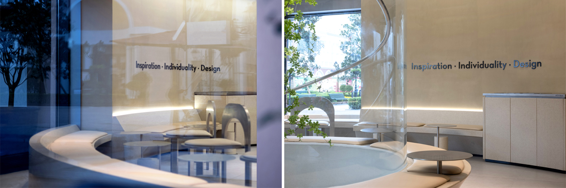 广州db电竞官网入口装饰设计公司图册