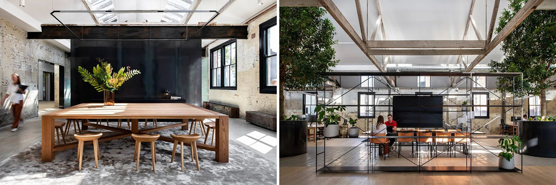 广州db电竞官网入口装饰设计公司图册