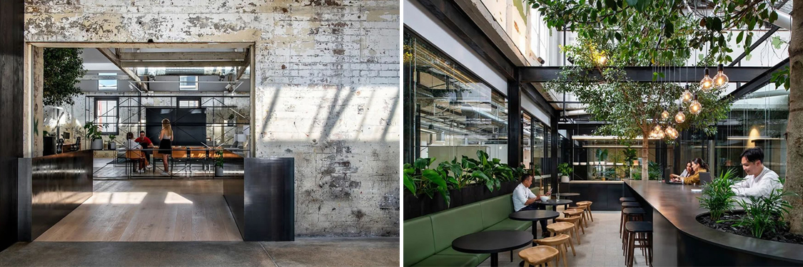 广州db电竞官网入口装饰设计公司图册