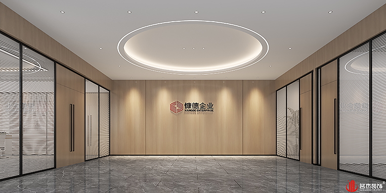 DB电竞(DBGame)官方网站