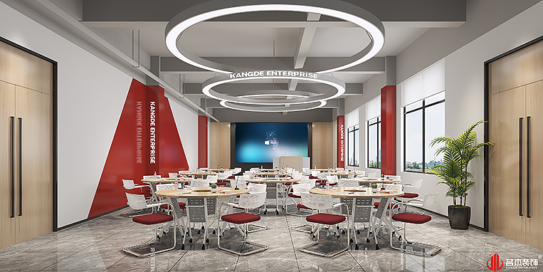 DB电竞(DBGame)官方网站