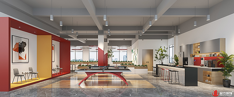 DB电竞(DBGame)官方网站