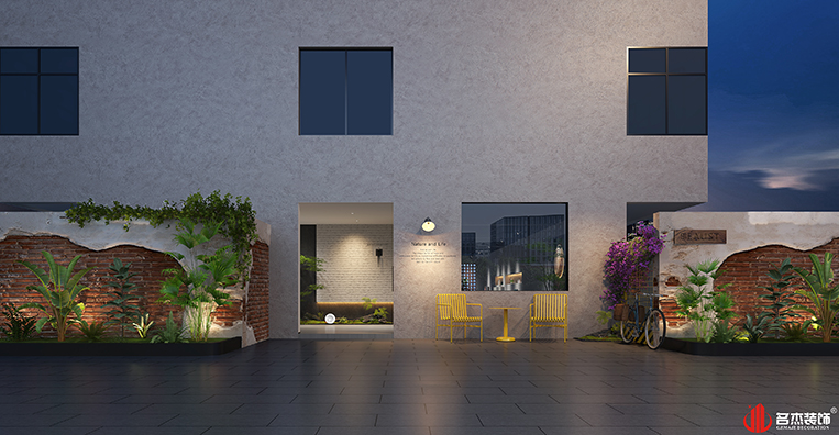 DB电竞(DBGame)官方网站