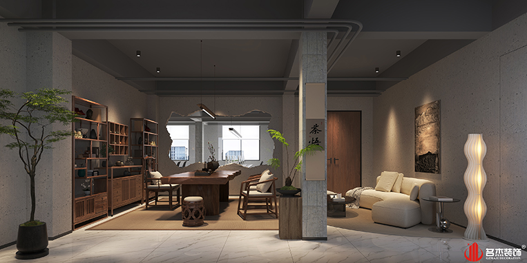 DB电竞(DBGame)官方网站