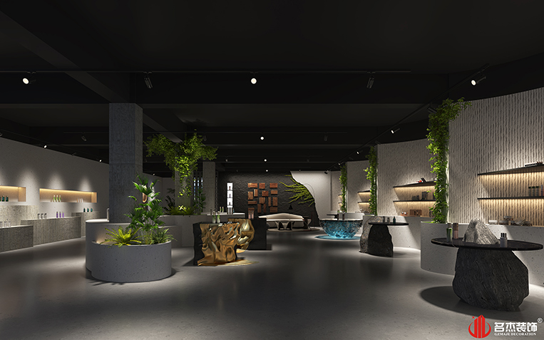 DB电竞(DBGame)官方网站