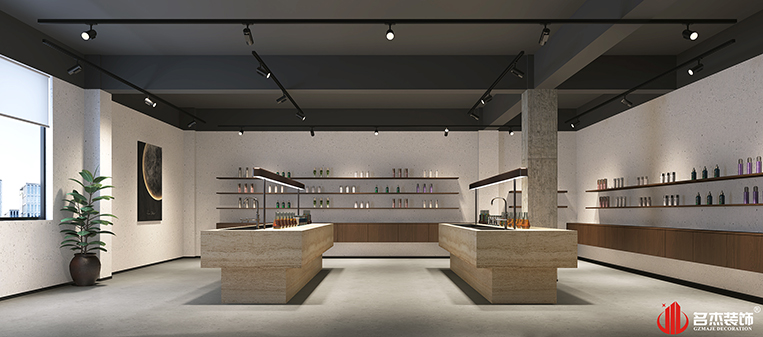 DB电竞(DBGame)官方网站