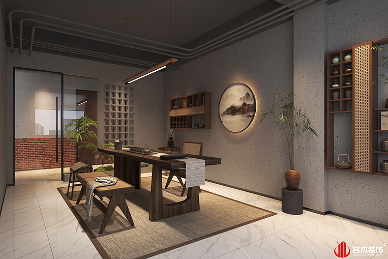 DB电竞(DBGame)官方网站