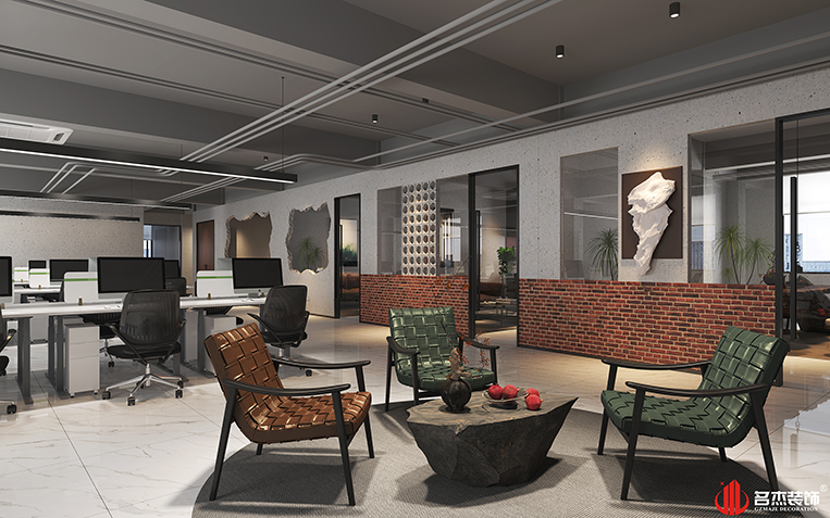 DB电竞(DBGame)官方网站