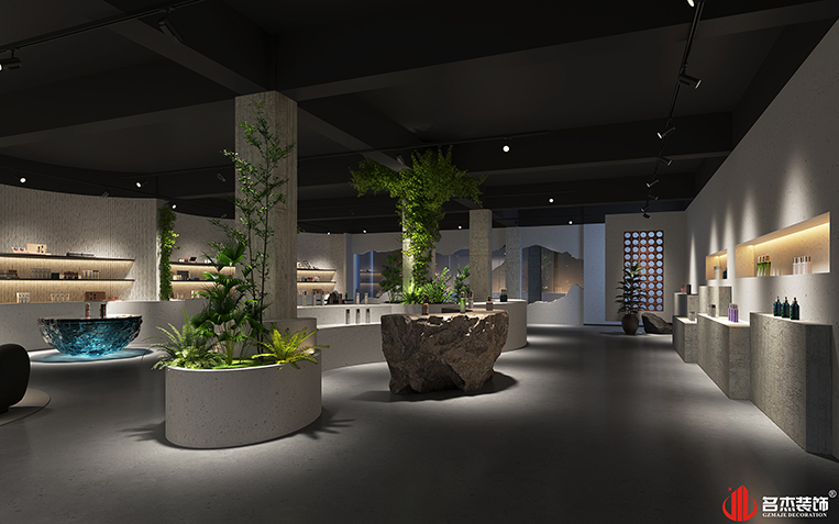 DB电竞(DBGame)官方网站