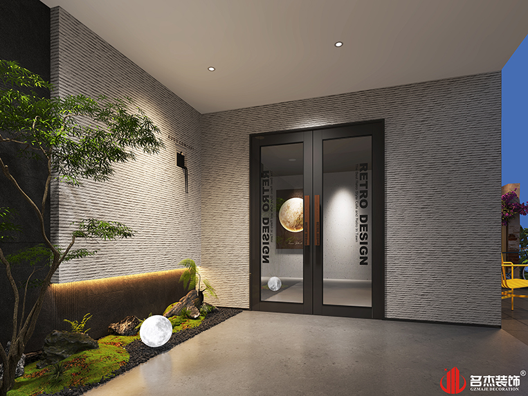 DB电竞(DBGame)官方网站