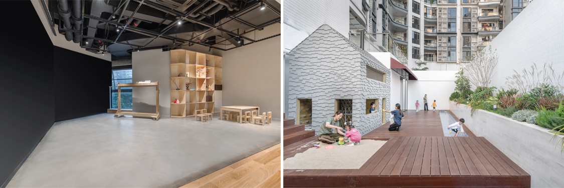 广州db电竞官网入口装饰设计公司图册