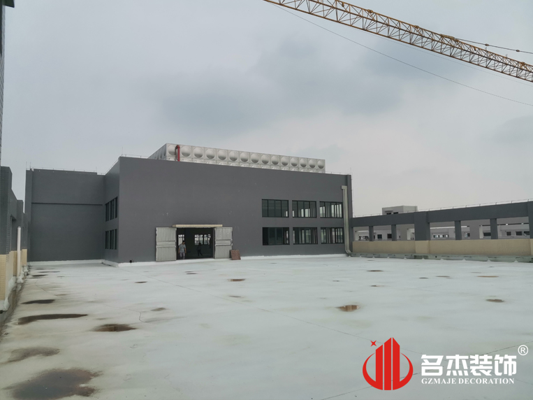 广州db电竞官网入口装饰设计公司图册