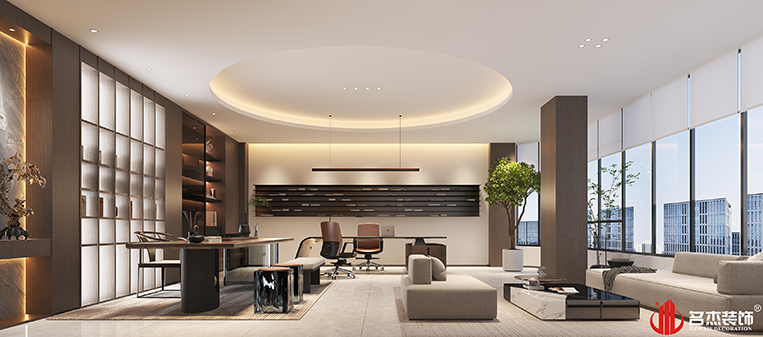 DB电竞(DBGame)官方网站