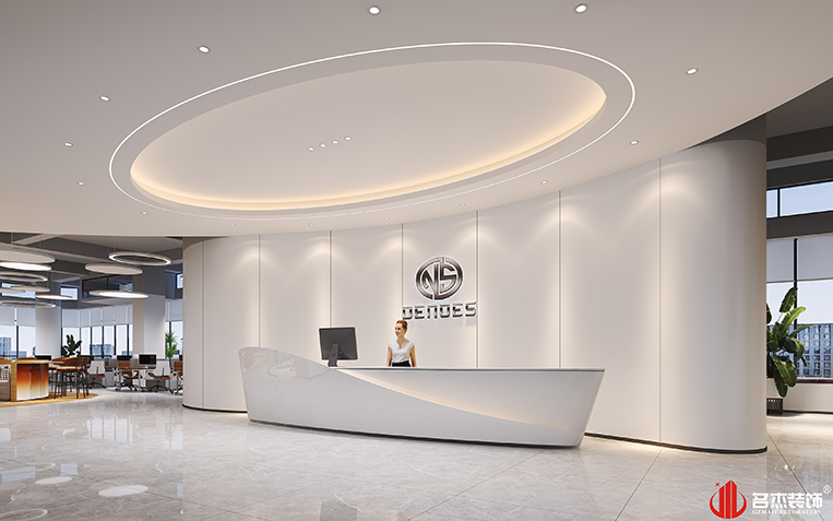 DB电竞(DBGame)官方网站