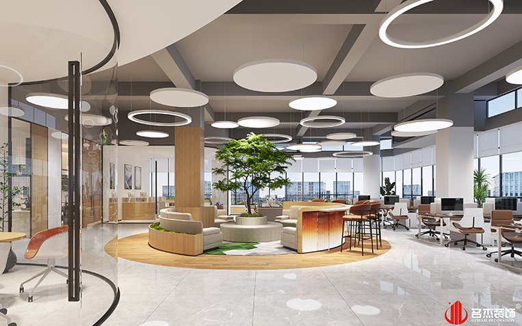 DB电竞(DBGame)官方网站