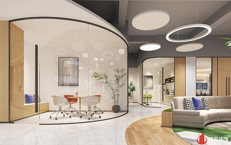 DB电竞(DBGame)官方网站