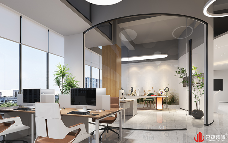 DB电竞(DBGame)官方网站