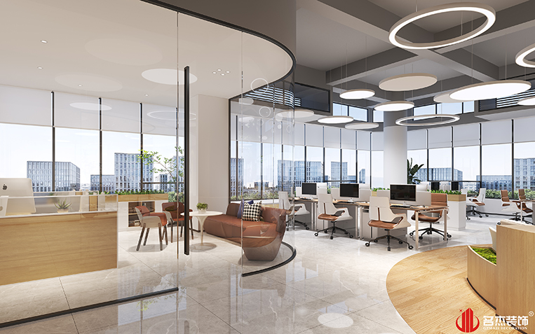 DB电竞(DBGame)官方网站