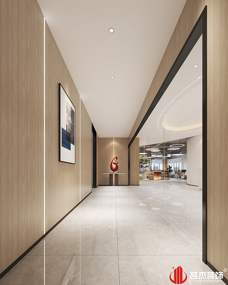 DB电竞(DBGame)官方网站