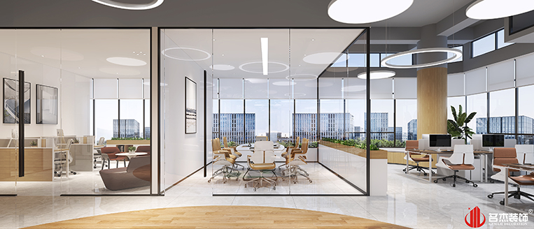 DB电竞(DBGame)官方网站