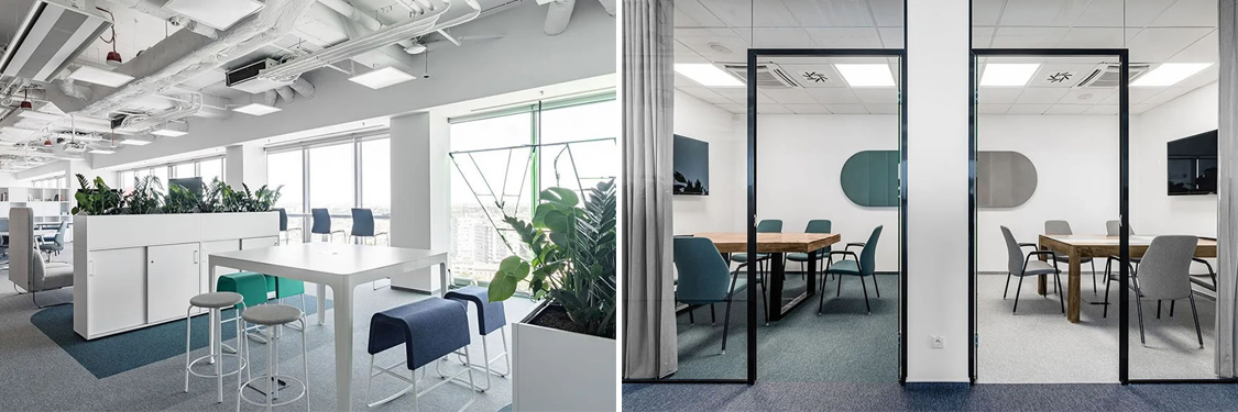 广州db电竞官网入口装饰设计公司图册