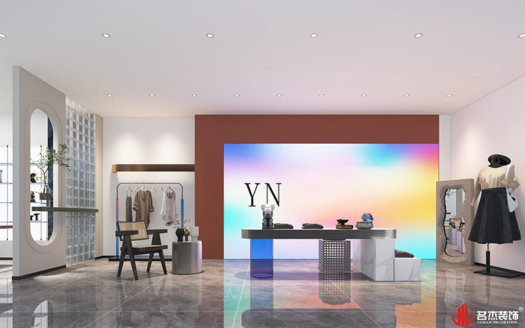 DB电竞(DBGame)官方网站