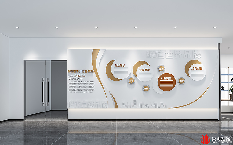 DB电竞(DBGame)官方网站