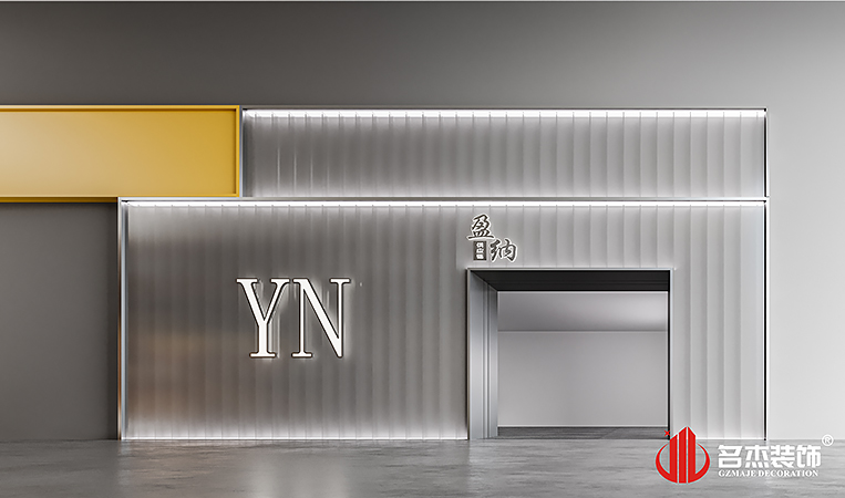 DB电竞(DBGame)官方网站