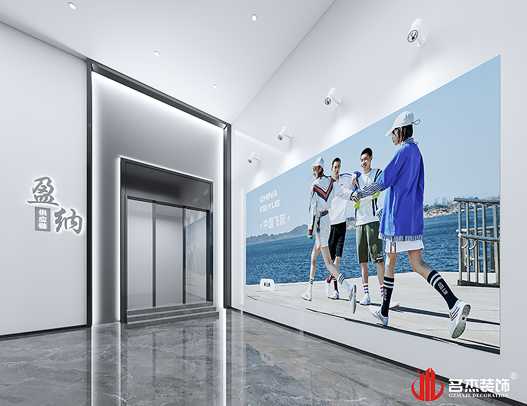 DB电竞(DBGame)官方网站