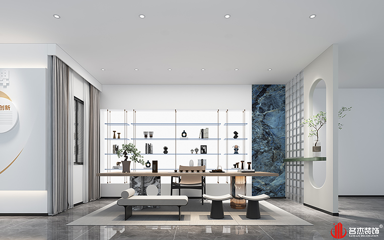 DB电竞(DBGame)官方网站