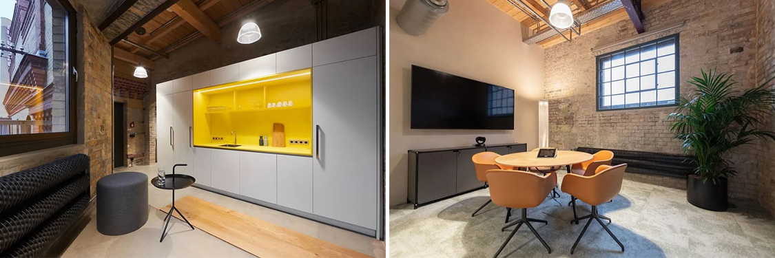 广州db电竞官网入口装饰设计公司图册