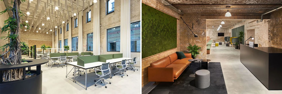 广州db电竞官网入口装饰设计公司图册