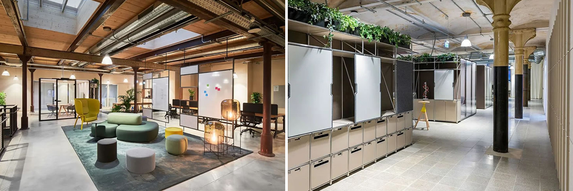 广州db电竞官网入口装饰设计公司图册