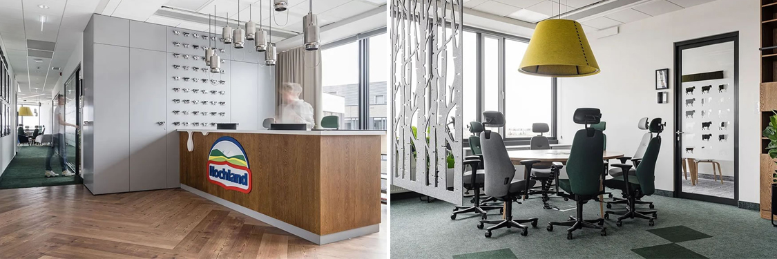 广州db电竞官网入口装饰设计公司图册