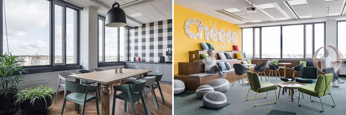 广州db电竞官网入口装饰设计公司图册