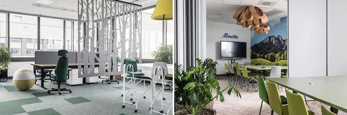 广州db电竞官网入口装饰设计公司图册