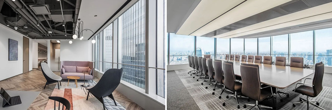 广州db电竞官网入口装饰设计公司图册