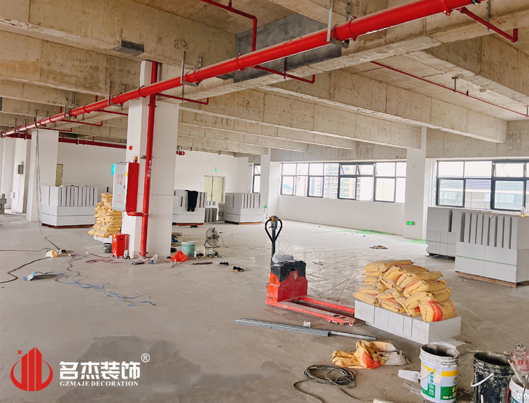 广州db电竞官网入口装饰设计公司图册