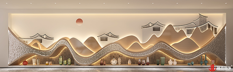 DB电竞(DBGame)官方网站