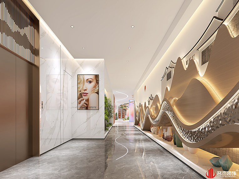 DB电竞(DBGame)官方网站