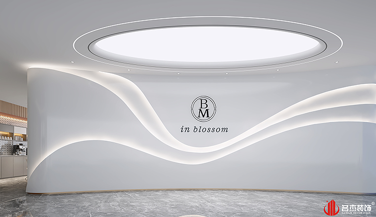 DB电竞(DBGame)官方网站