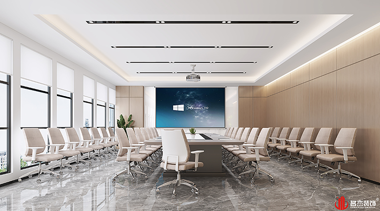 DB电竞(DBGame)官方网站